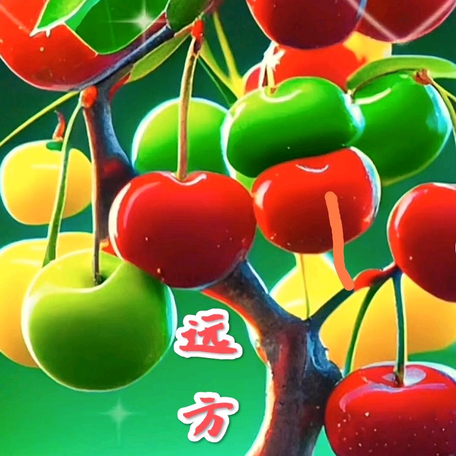 遠方🌈⁵⁶ོོ⁸⁸