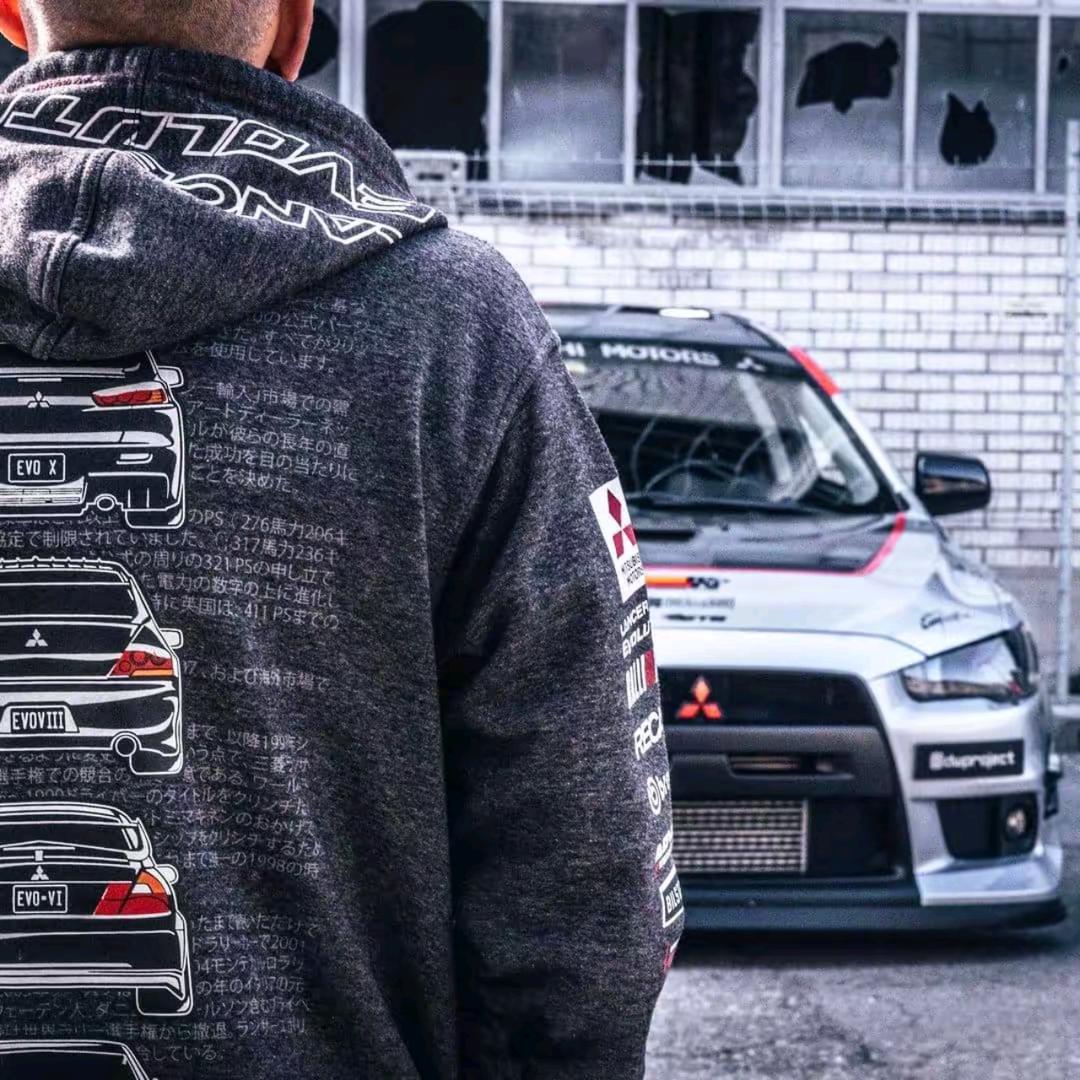 阿腾还在努力🔰