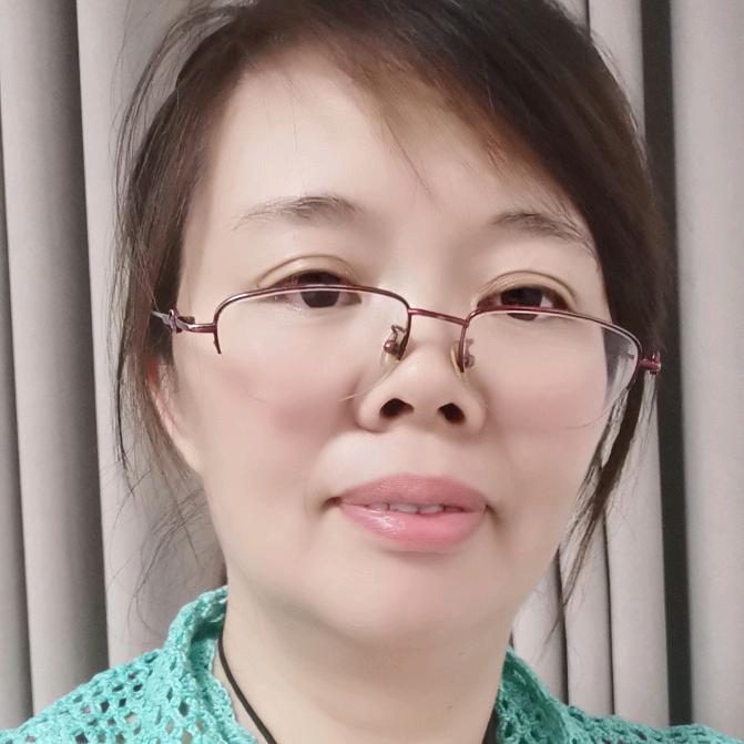 坚持推荐好的产品