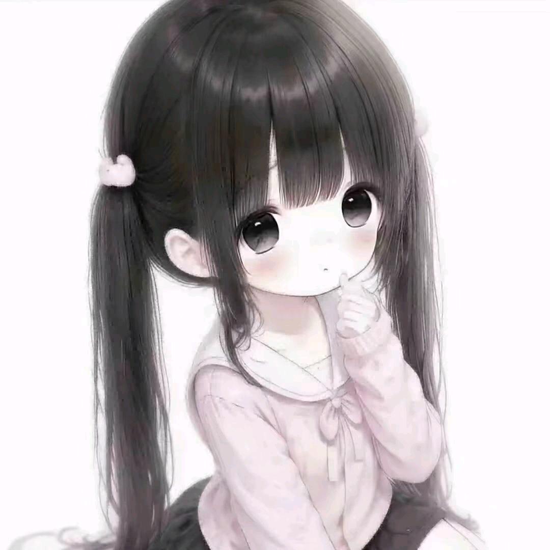 茉莉花^
