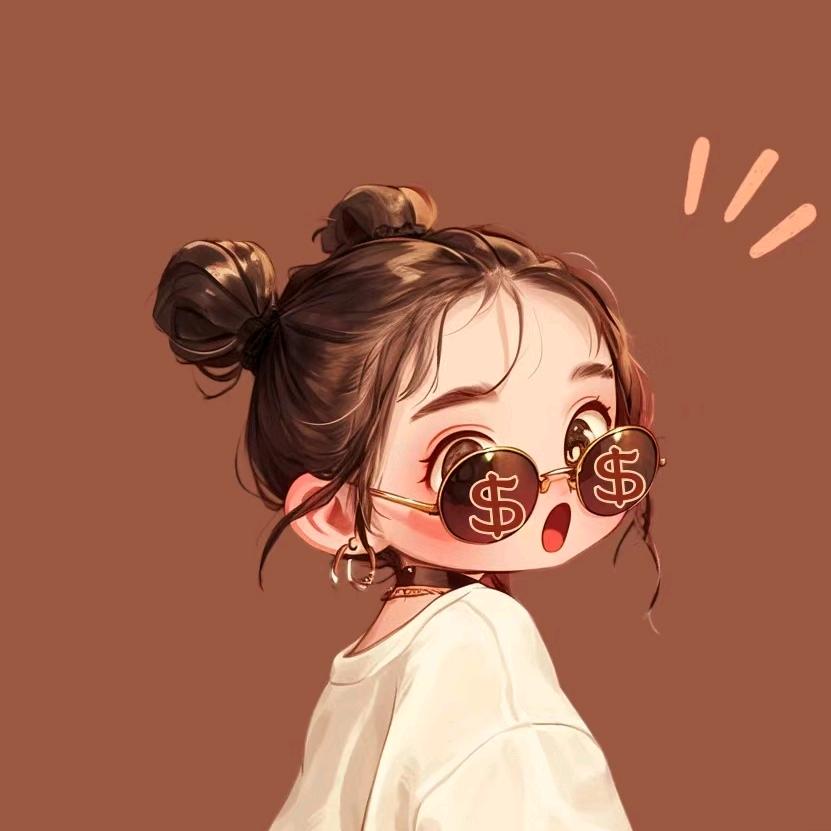 杨🤭杨