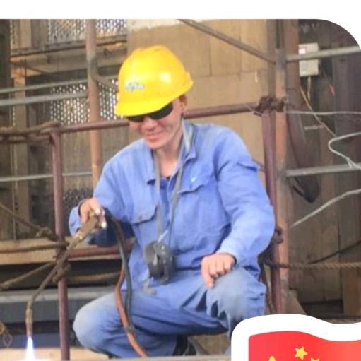 你+我=幸福