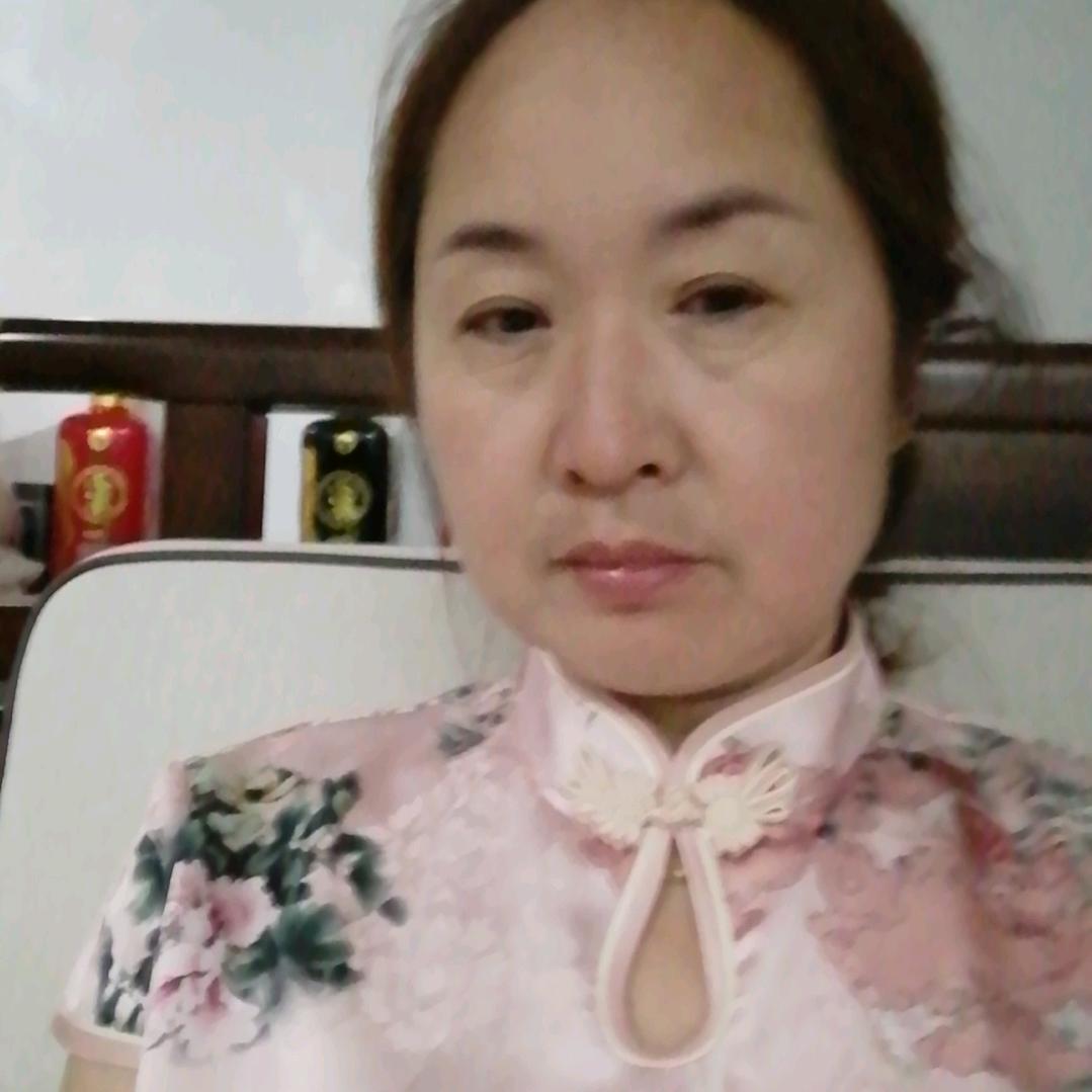 ༂张妞༄༅