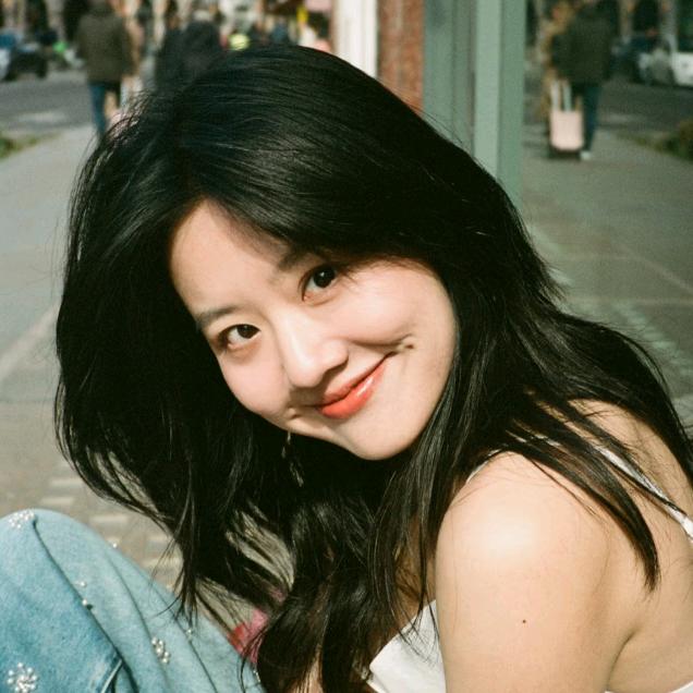 两眼一睁就是想发大财