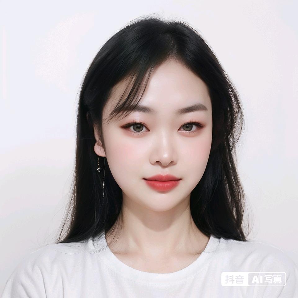 温琴♥