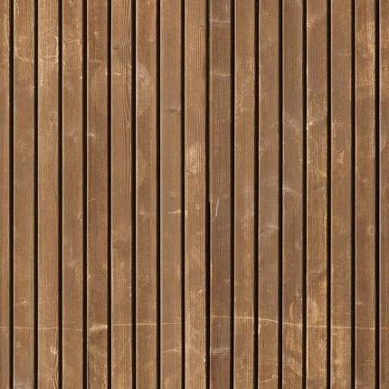 A🚬᭄碎银ঞৣঁ降万物᭄，