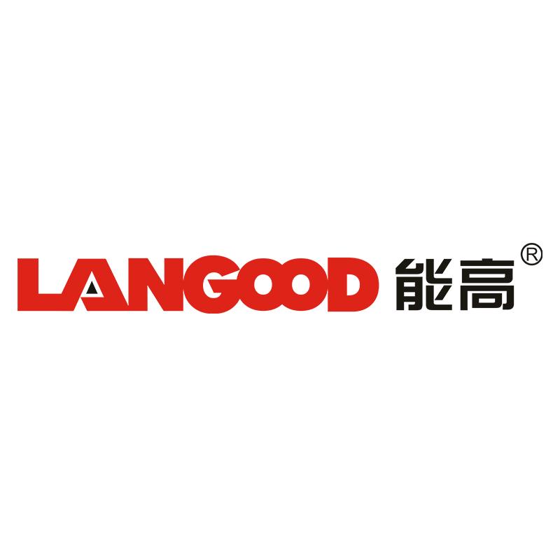 能高优家房屋修缮社区店