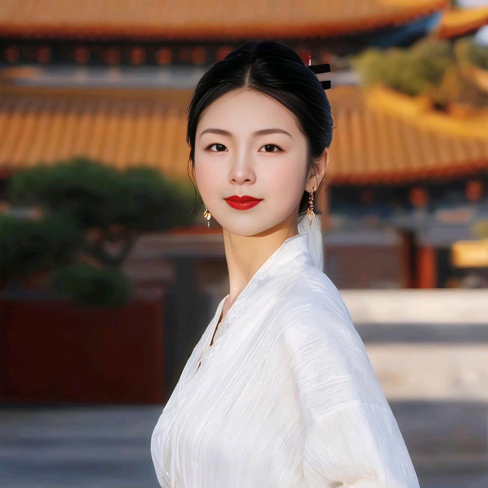艳姐生鲜