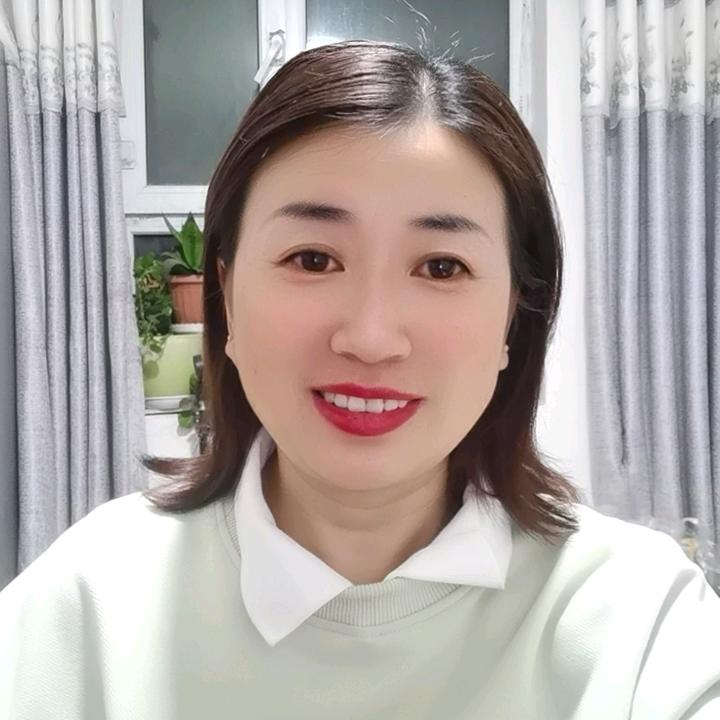 幺妹