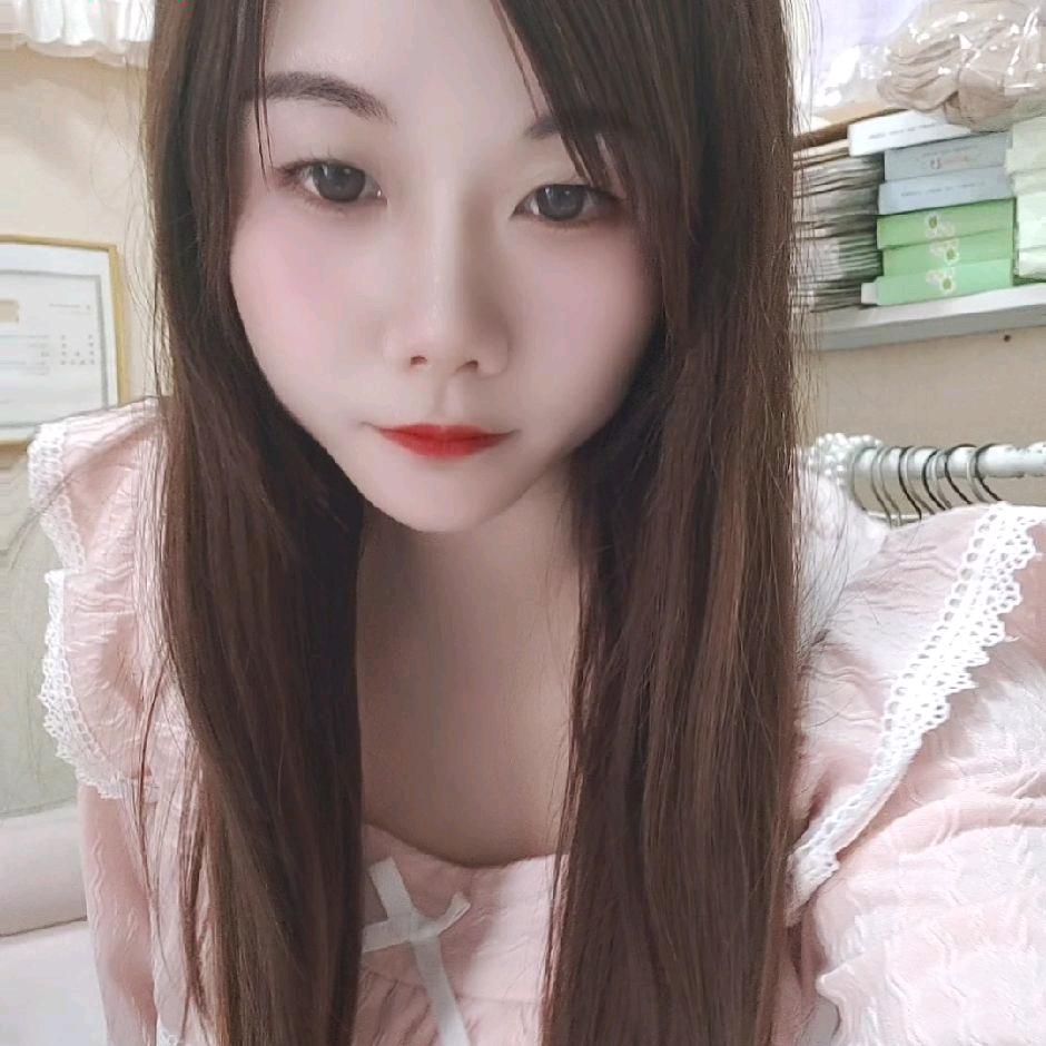 明天见（品牌内衣集合馆)