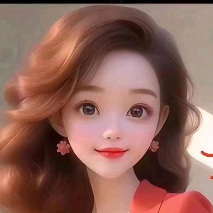 好事多磨