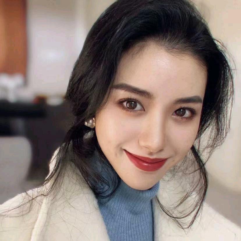 北慈甄选