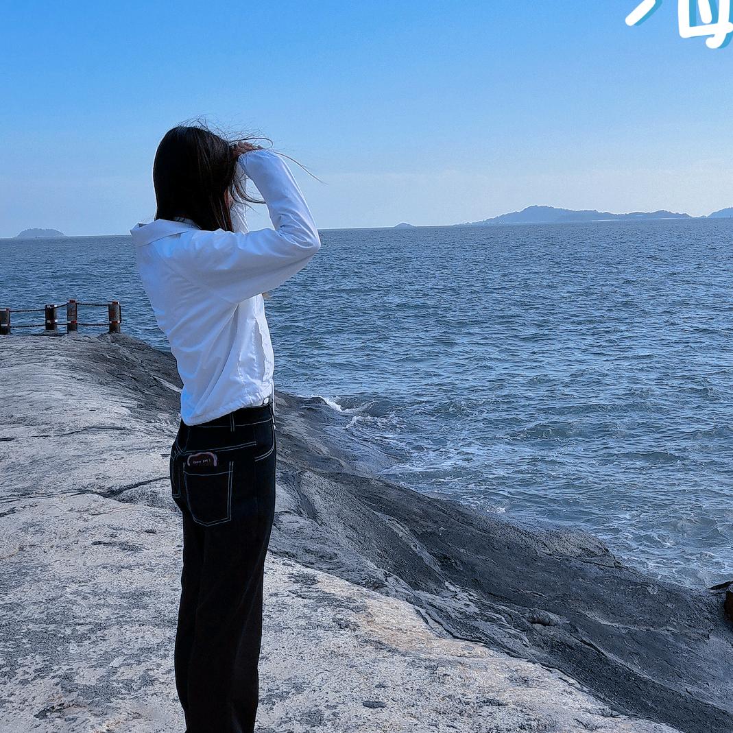 丸子不吃棉花糖