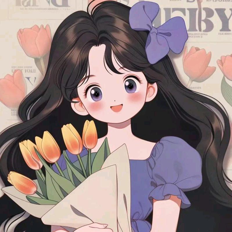 @小石榴