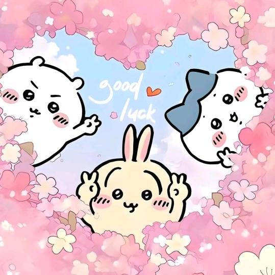 游小悠²⁰¹⁶🎀