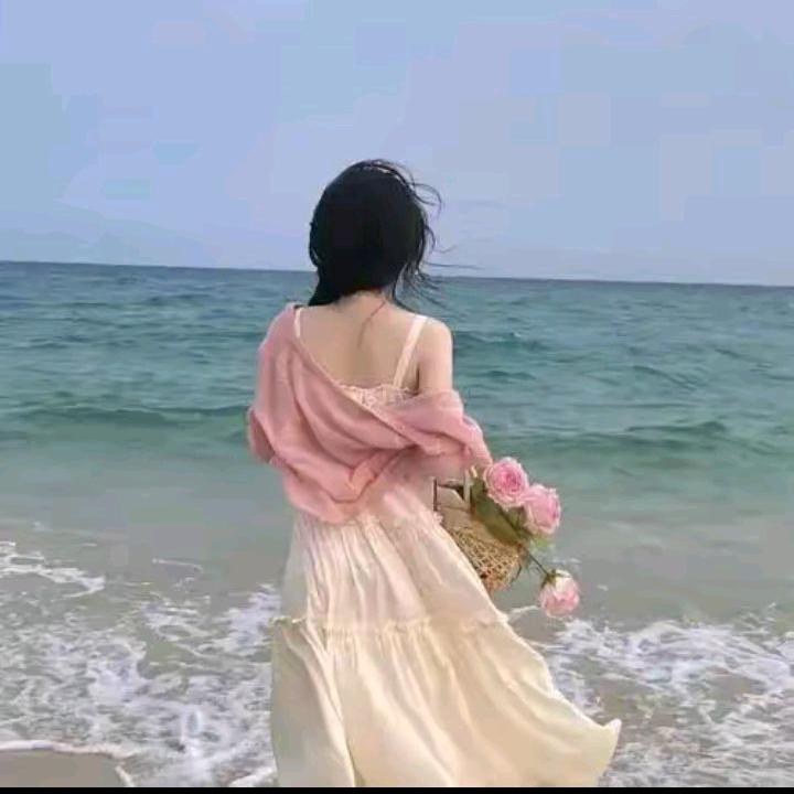 花果山在逃母猴
