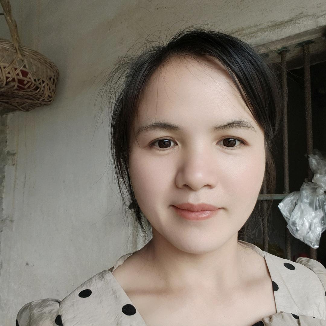 pingping