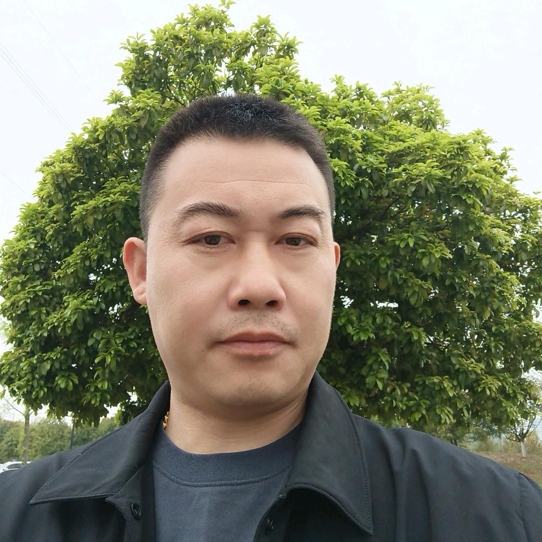 阿海青竹湖科目一和科目四培训