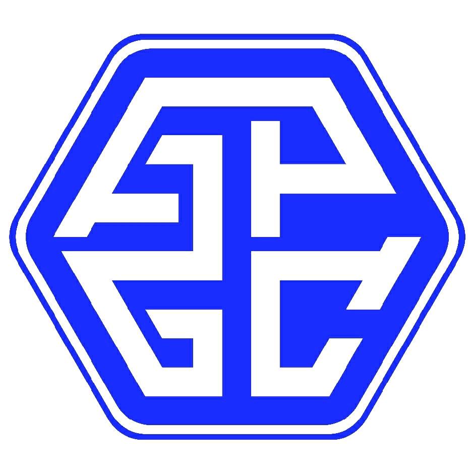 鼓谱工厂
