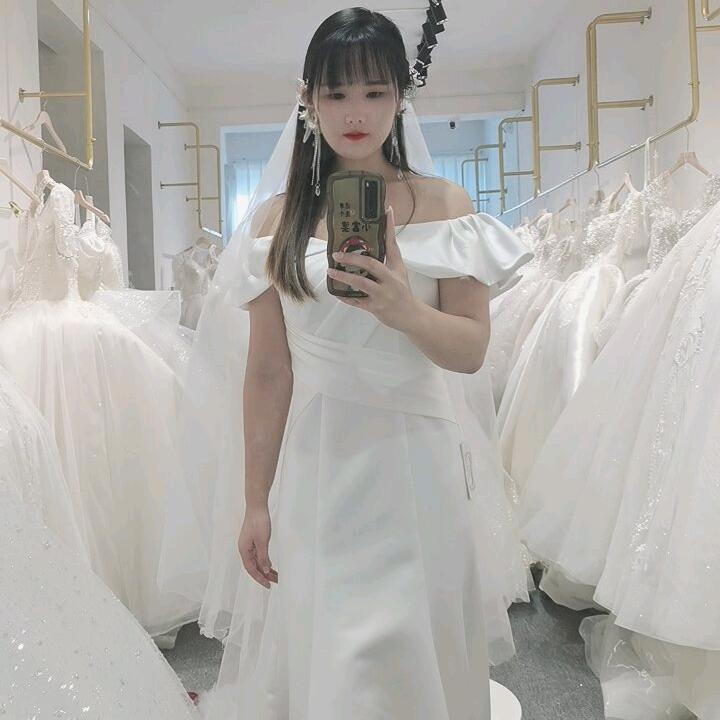 ღ᭄💞半颗糖💞໑ຼ₀₂5