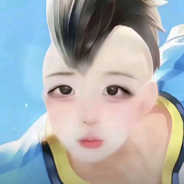 单身女房东
