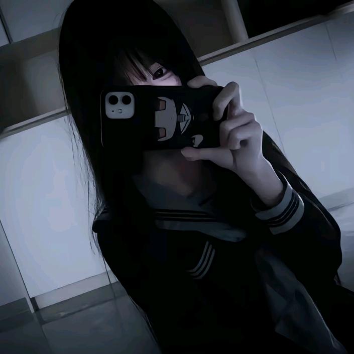 思绪