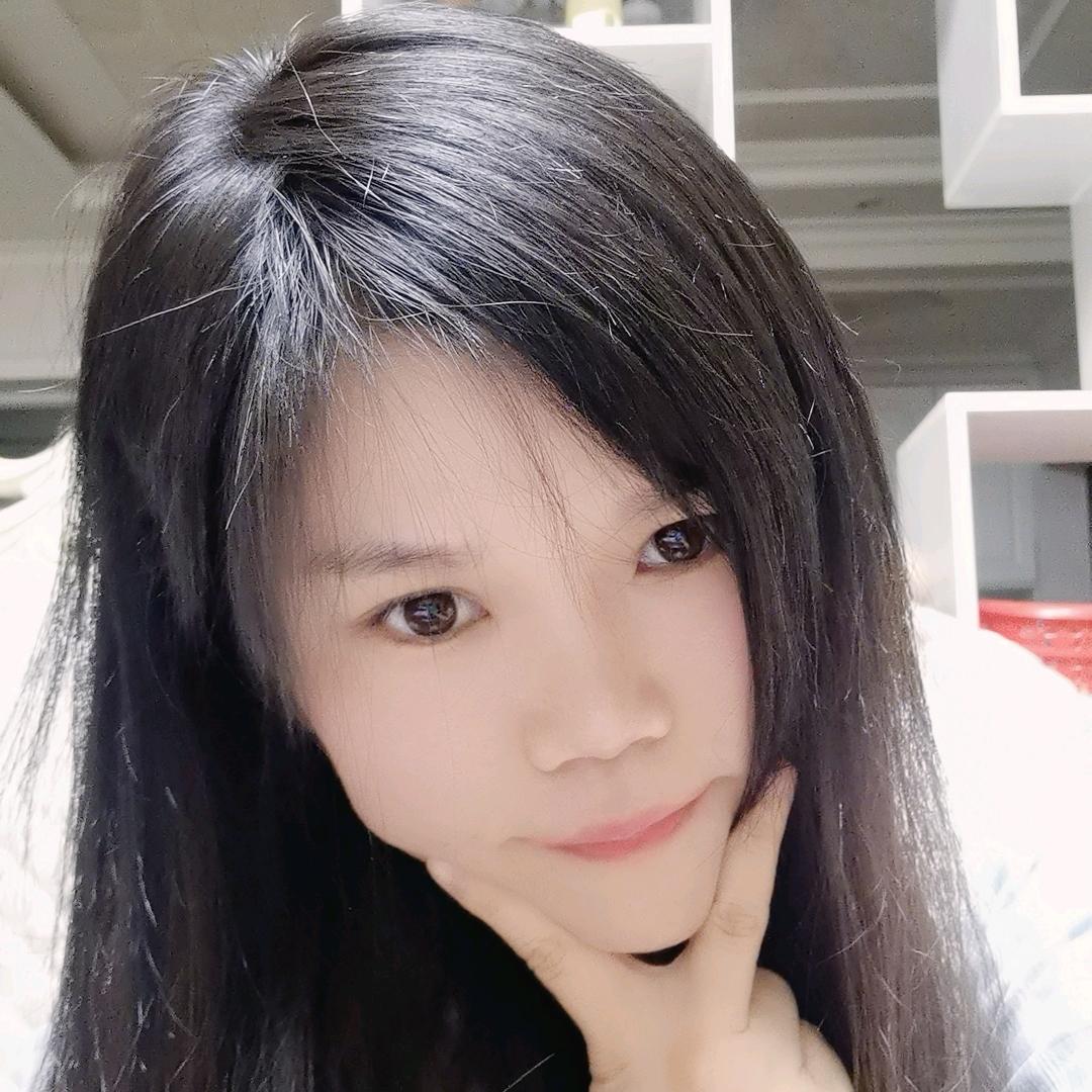 雨馨