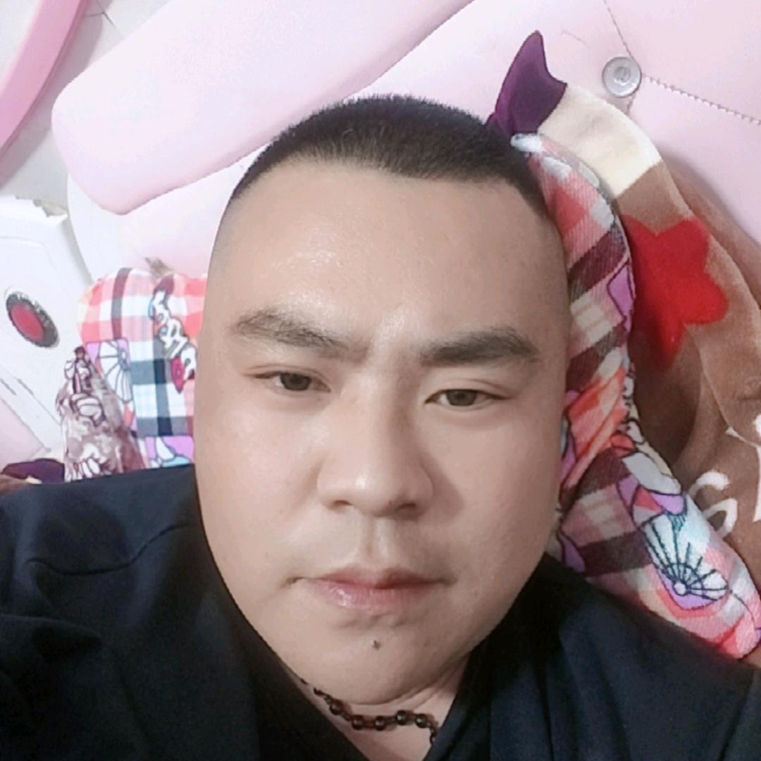 灌云人在常州大辉子