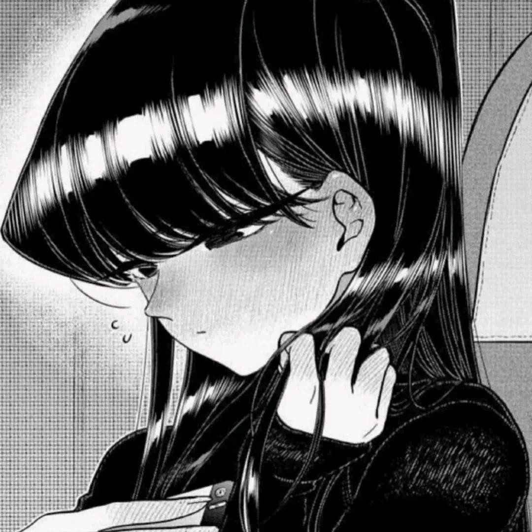 𝙆𝙊𝙈𝙄