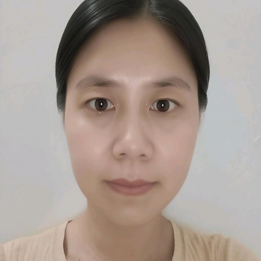 转好运