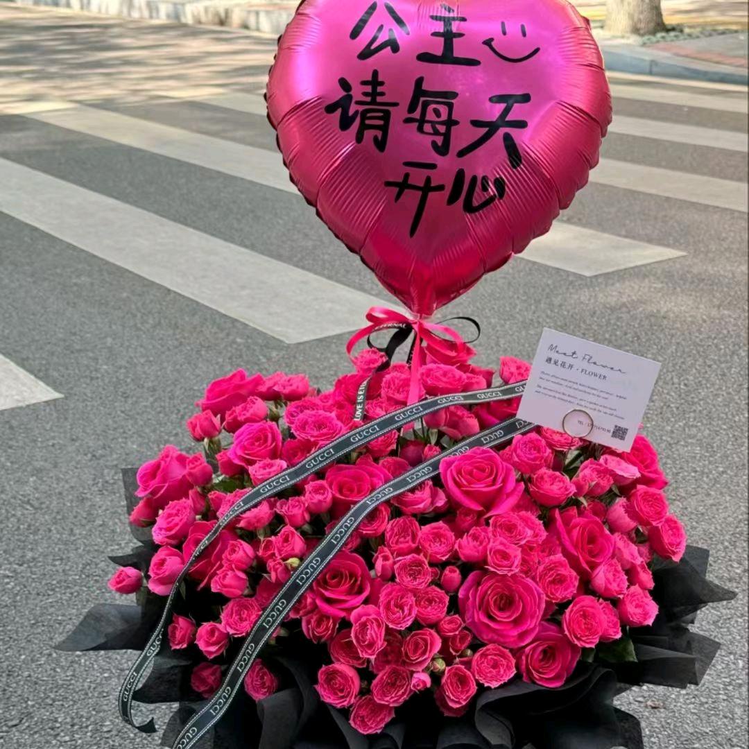 黄姐