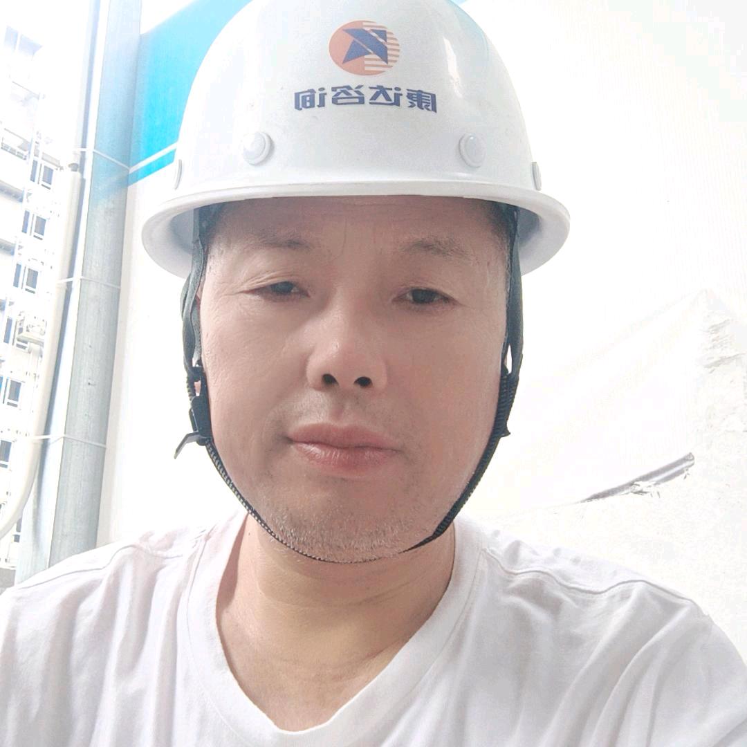 实在人
