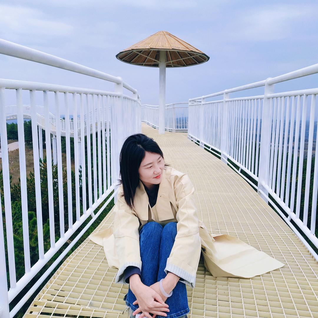 ꧁ 冰薛聪明 ꧂