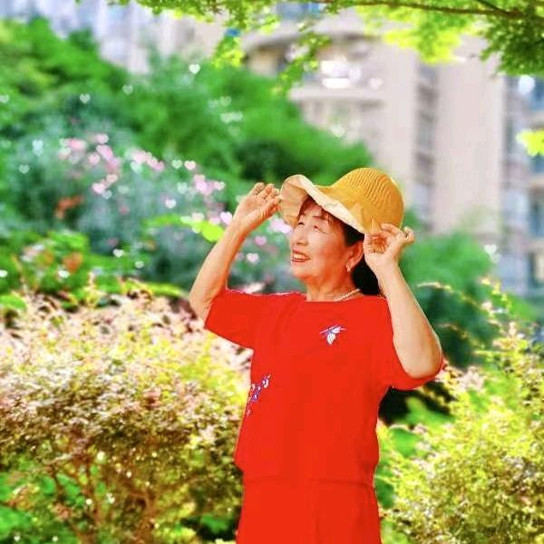 💜💘荷花🌸💚💚