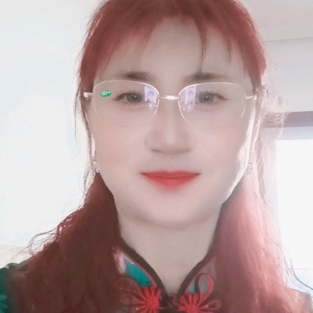 陈正秀