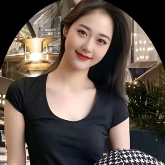 思念无期
