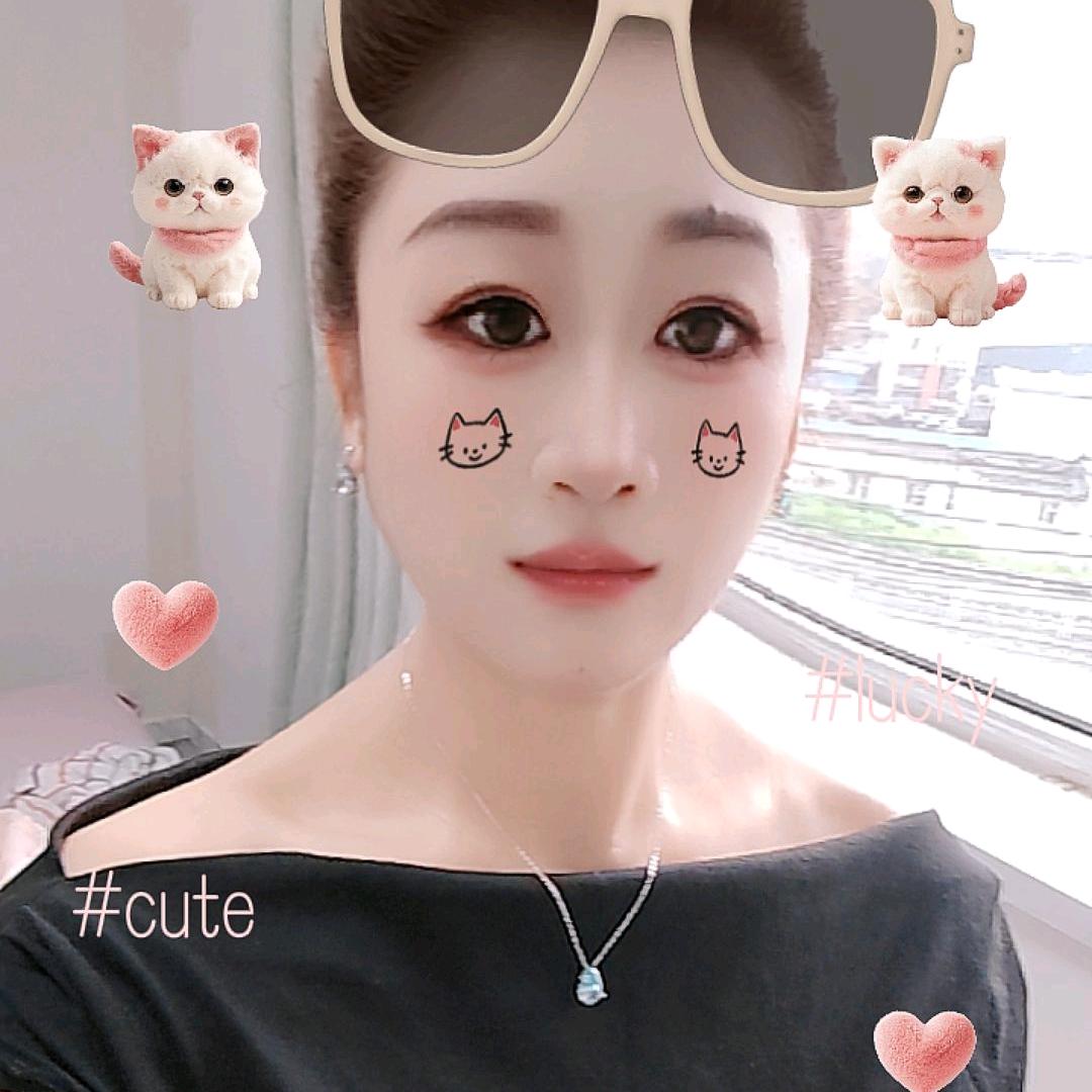 影子