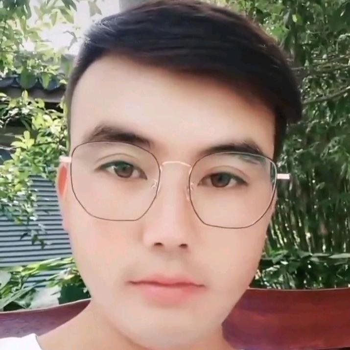 ꦿ꯭💞爱꧔ꦿ᭄狠痛꧔ꦿ᭄💞魅儿