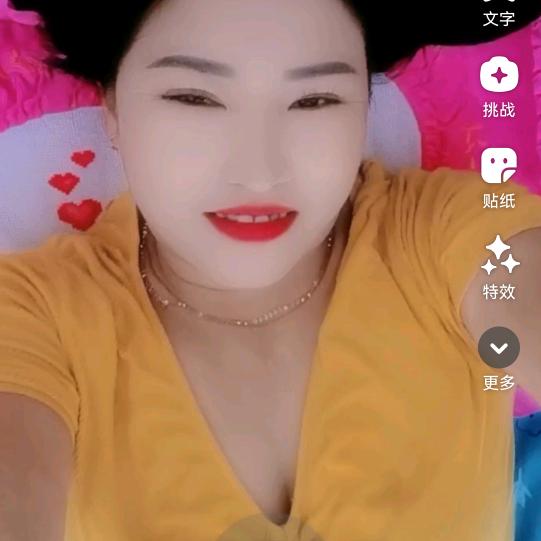 顺其自然。