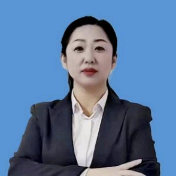 刘姐专业选房头像