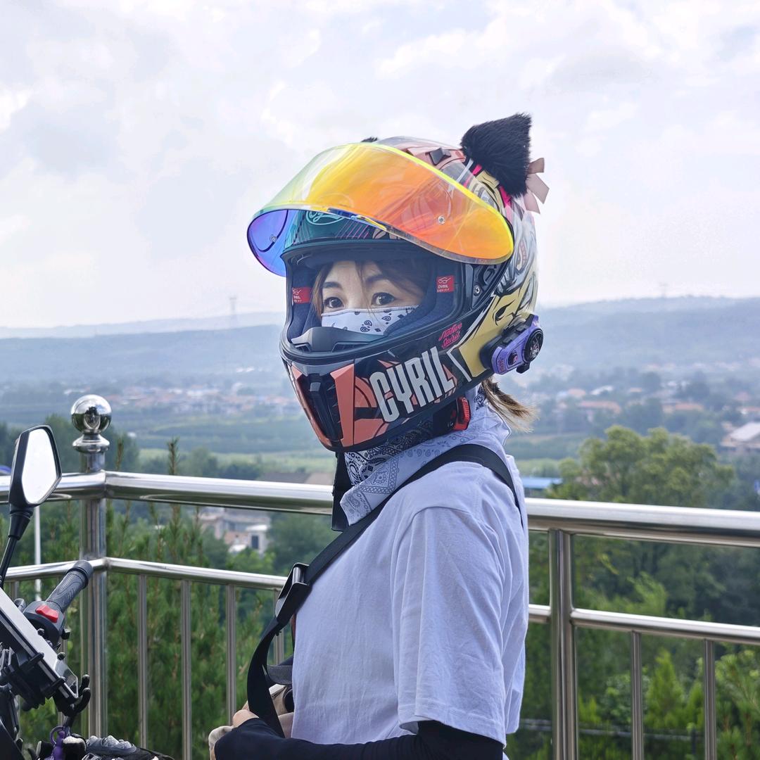 唔♕柒柒（577）