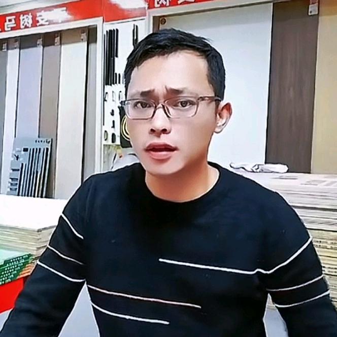 文龙店铺自媒体