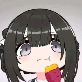 perfect元