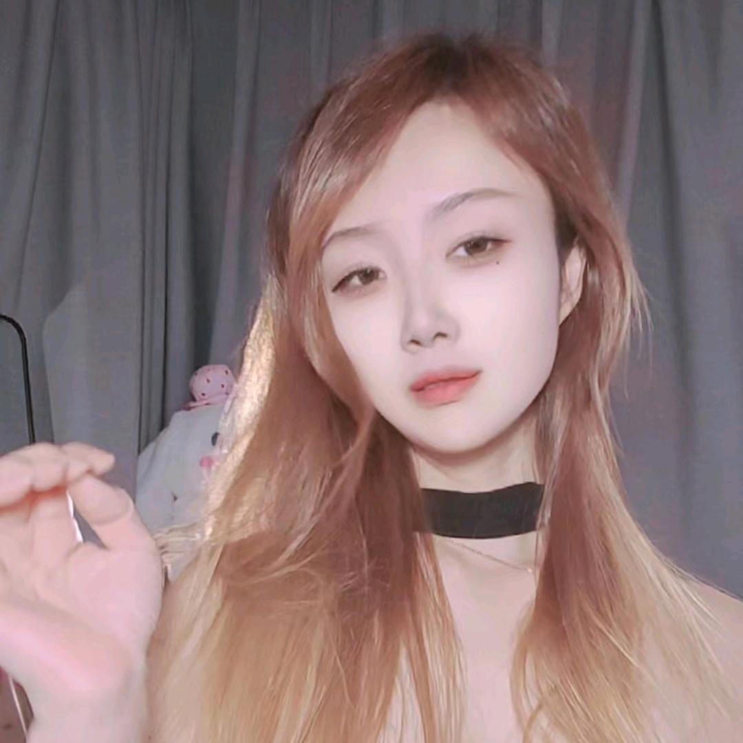 久儿