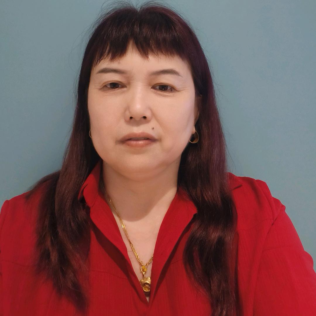 芬华姐，早上2点半开播