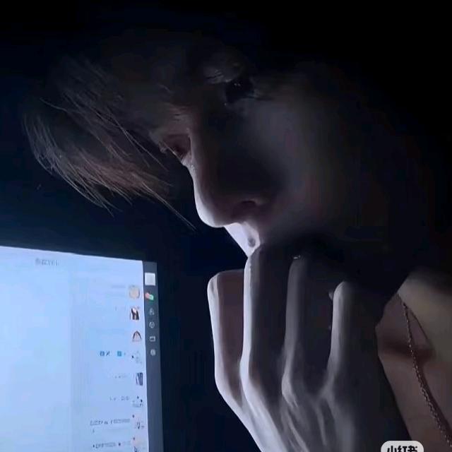 礼遇