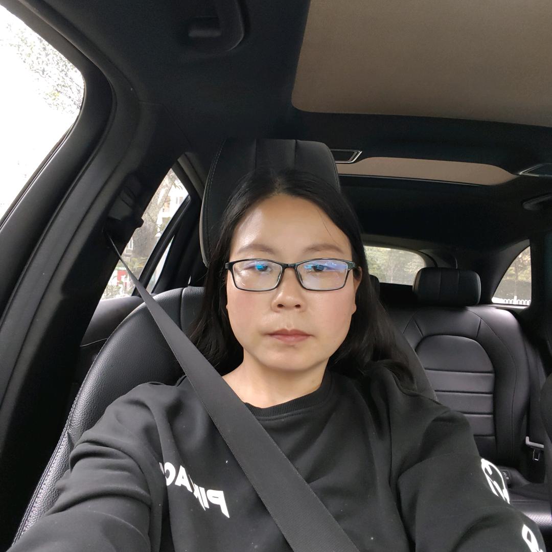 肖幺妹