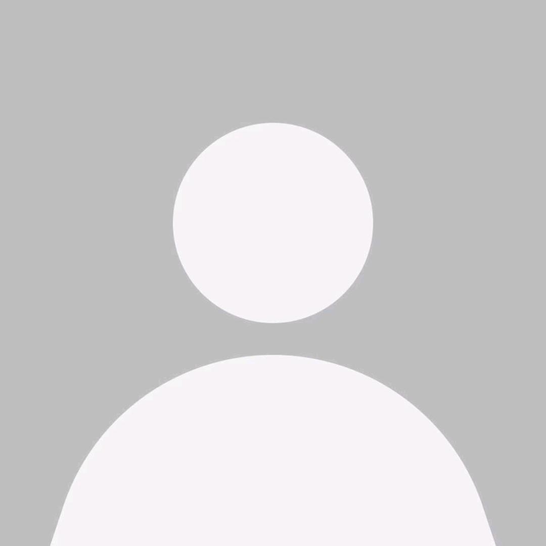 用户16978045349