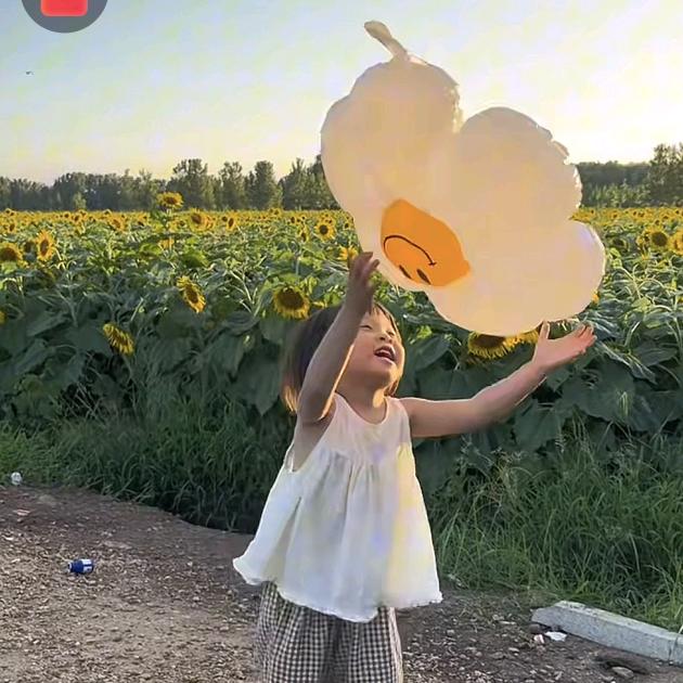 🌹🌹🌹🌹🌹🌹🌹🌹