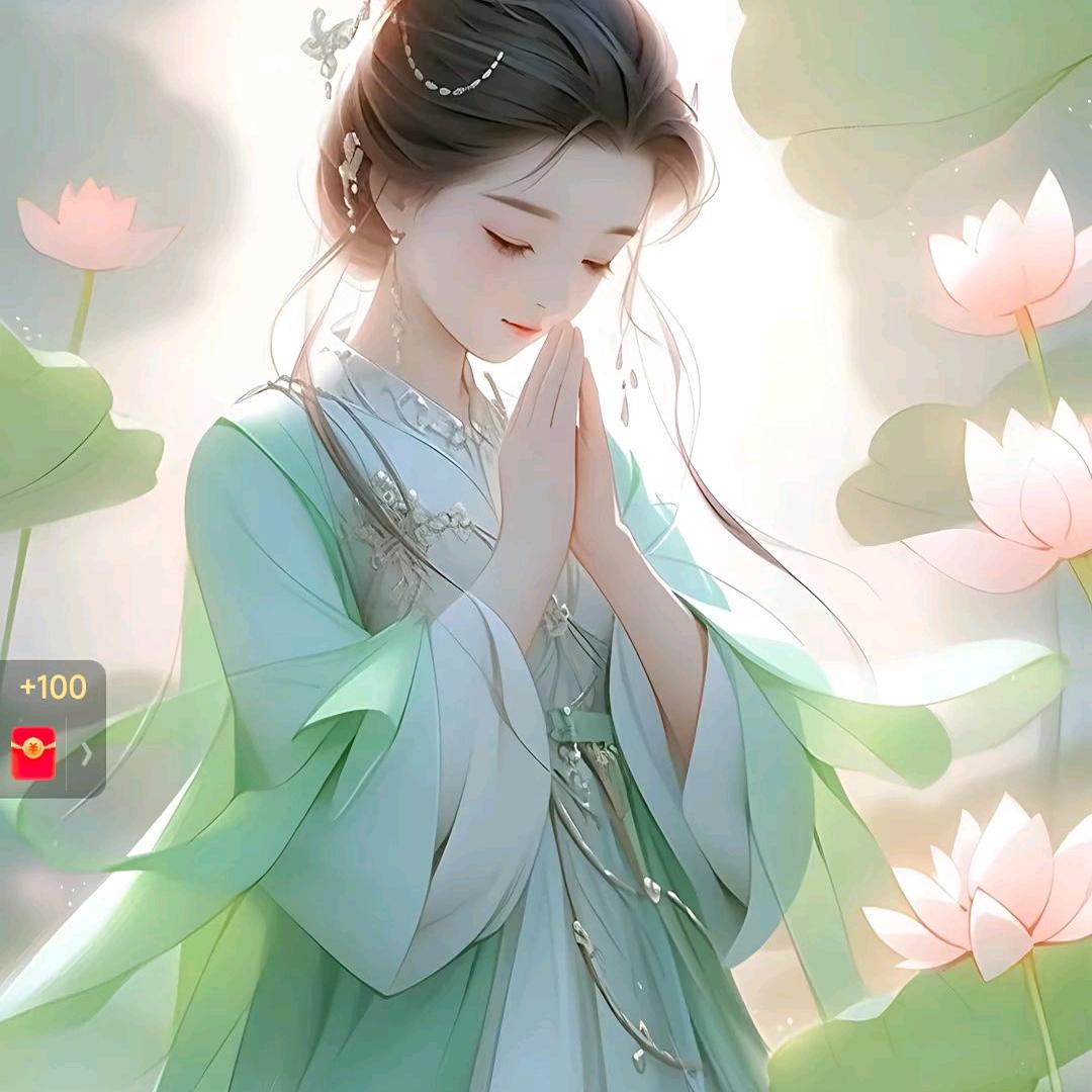 金珠